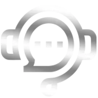 Live Chat ASDBET88