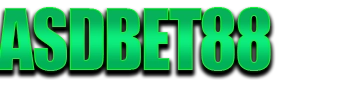 Logo Asdbet88